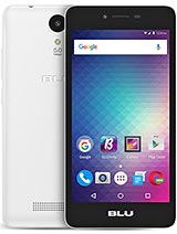 Best available price of BLU Studio G2 in Gala