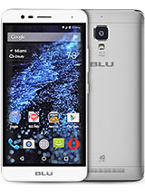 Best available price of BLU Studio One Plus in Gala