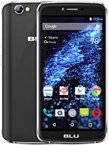 Best available price of BLU Studio One in Gala