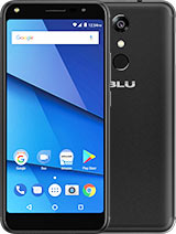 Best available price of BLU Studio View in Gala