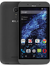Best available price of BLU Studio XL in Gala