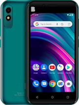 Best available price of BLU Studio X10L 2022 in Gala