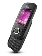 Best available price of BLU Swing in Gala