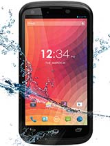 Best available price of BLU Tank 4-5 in Gala