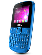 Best available price of BLU Tattoo S in Gala