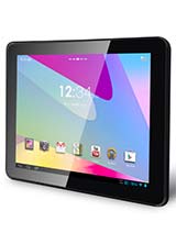 Best available price of BLU Touch Book 9-7 in Gala