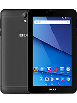 Best available price of BLU Touchbook M7 Pro in Gala