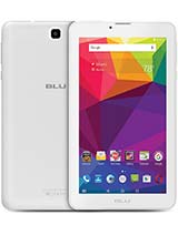 Best available price of BLU Touch Book M7 in Gala