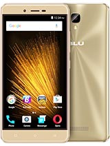 Best available price of BLU Vivo XL2 in Gala