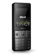 Best available price of BLU Vida1 in Gala