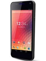 Best available price of BLU Vivo 4-3 in Gala