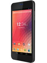 Best available price of BLU Vivo 4-65 HD in Gala