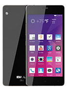 Best available price of BLU Vivo Air in Gala