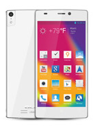 Best available price of BLU Vivo IV in Gala
