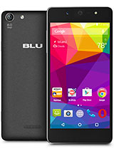 Best available price of BLU Vivo Selfie in Gala