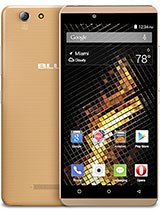 Best available price of BLU Vivo XL in Gala
