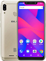 Best available price of BLU Vivo XL4 in Gala