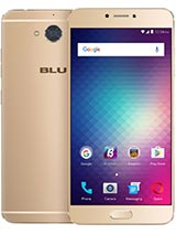 Best available price of BLU Vivo 6 in Gala