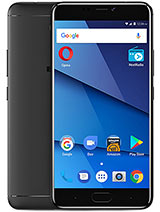 Best available price of BLU Vivo 8 in Gala