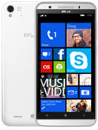 Best available price of BLU Win HD LTE in Gala