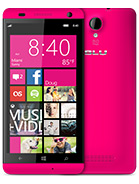 Best available price of BLU Win HD in Gala