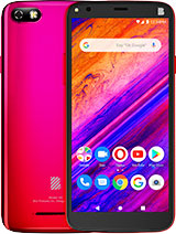 Best available price of BLU G5 in Gala