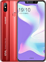 Best available price of Coolpad Cool Play 8 in Gala