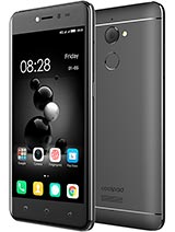 Best available price of Coolpad Conjr in Gala