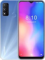 Best available price of Coolpad Cool 10A in Gala