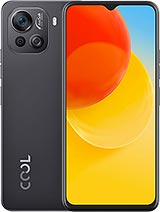 Best available price of Coolpad Cool 20 Pro in Gala