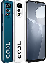 Best available price of Coolpad Cool 20 in Gala