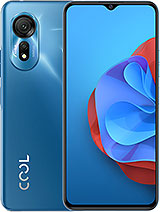 Best available price of Coolpad Cool 20s in Gala