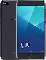 Best available price of Coolpad Cool M7 in Gala