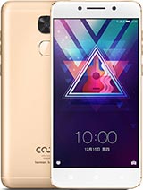 Best available price of Coolpad Cool S1 in Gala