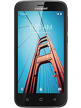 Best available price of Coolpad Defiant in Gala