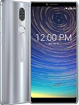 Best available price of Coolpad Legacy in Gala