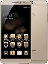 Best available price of Coolpad Max in Gala