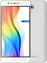 Best available price of Coolpad Mega 3 in Gala