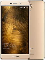 Best available price of Coolpad Modena 2 in Gala