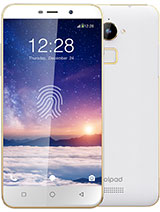 Best available price of Coolpad Note 3 Lite in Gala