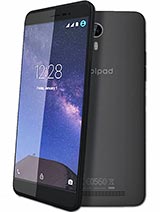 Best available price of Coolpad NX1 in Gala