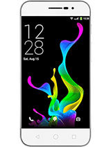 Best available price of Coolpad Porto in Gala