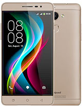 Best available price of Coolpad Shine in Gala
