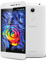 Best available price of Coolpad Torino S in Gala