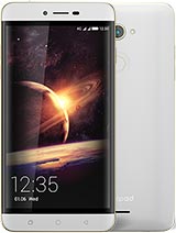 Best available price of Coolpad Torino in Gala