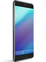 Best available price of Gionee A1 Plus in Gala