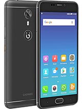 Best available price of Gionee A1 in Gala