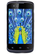 Best available price of Gionee Ctrl V1 in Gala