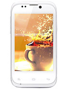 Best available price of Gionee Ctrl V2 in Gala