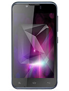 Best available price of Gionee Ctrl V3 in Gala
